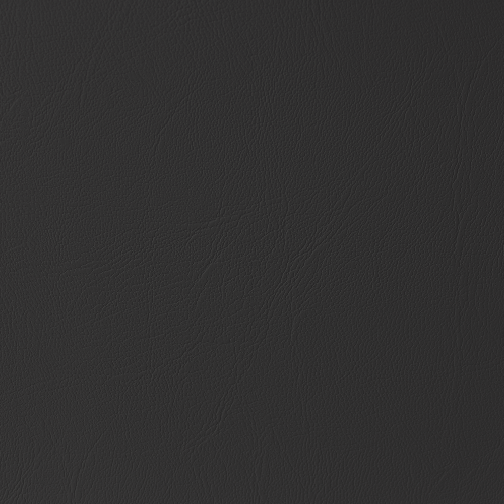 Shann Hawthorne Vinyl Elephant 1370mm wide (25mt roll)